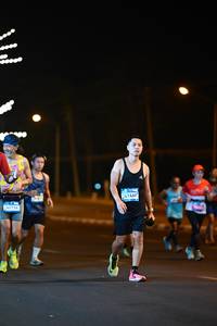 BIB: 
                            <button type="button" onclick="openModal(24005792)" class="btn btn-primary btn-sm float-right btn-popup" data-toggle="modal" data-target=".modal-high-quality">
                        <i class="fas fa-shopping-cart"></i> Add to Cart
                    </button>
                                            <button type="button" onclick="isThisMe(24005792, true)" class="btn btn-success btn-sm float-right btn-popup btn-isme hidden" data-toggle="tooltip" data-placement="bottom" title="นี่คือรูปของคุณใช่ไหม คลิกที่นี่เพื่อเอาเข้าอัลบั้ม">
                        <i class="fas fa-plus"></i> Add to album
                    </button>
                    <button type="button" onclick="isThisMe(24005792, false)" class="btn btn-warning btn-sm float-right btn-popup btn-isnotme hidden">
                        <i class="fas fa-ban"></i> Remove from album
                    </button>